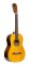 Stagg SCL50 1/2-NAT - Klasická gitara 1/2
