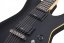 Schecter Demon 6 ABSN - Elektrická kytara
