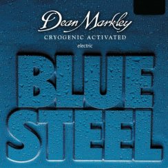 Dean Markley DM 2562 A - struny pro elektrickou kytaru