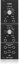Behringer 923 FILTERS - Moduł syntezatora modularnego