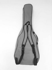Prodipe Guitars AGB41N - obal na akustickú gitaru