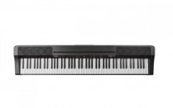 Alesis Prestige Artist - Pianino Cyfrowe 88 klawiszy