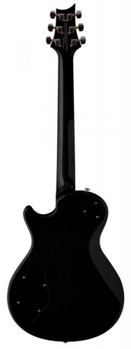 PRS SE 245 Charcoal Burst - Elektrická kytara