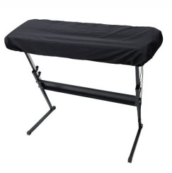 Hard Bag 61-keys cover - Pouzdro na keyboard pro 61 kláves