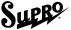 Supro