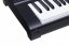 Medeli SP 201 PLUS - Digitální piano