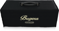 Bugera V55HD-PC - Originální obal pro zesilovač Bugera V55HD