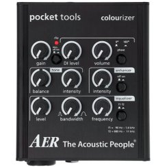 AER POCKET TOOLS COLOURIZER 2