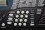Kurzweil KP 30 - keyboard/arranger