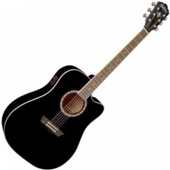 Washburn WA 90 CE (B)
