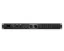 Behringer P24HUB - Hub StageConnect pro mixery P24