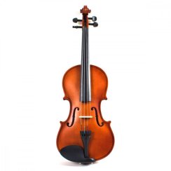 Palatino VN-300-3/4 Fiemme Outfit, 3/4 - husle