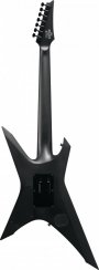 Ibanez XPTB720-BKF – gitara elektryczna