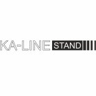 KA-LINE STAND