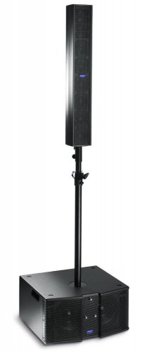 FBT VT-S-604 - adapter na statyw dla kolumn Vertus