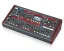 Behringer DEEPMIND 12XD - Stolní analogový syntezátor