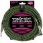 Ernie Ball EB 6066 - instrumentální  kabel
