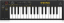 Behringer SWING - MIDI klávesy