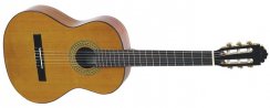 Manuel Rodriguez C11 - Klasická kytara