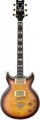 Ibanez AR420-VLS - gitara elektryczna