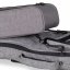 Gator GT-1407-GRY - Pripojiteľná taška na gitarové príslušenstvo pre obaly Gator Gig Bags