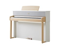 Dynatone DPR-4160 N - digitálne piano