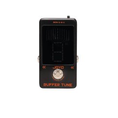 Joyo JF-19 - Ladička / Buffer pro kytaru