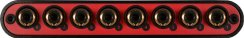 ESI Gigaport eX - interfejs audio