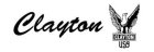 Steve Clayton