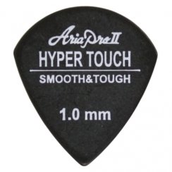 Aria PHT-23/100 (BK) - Kostka gitarowa 1,0 mm