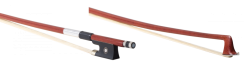 Palatino BV-780-3/4 - smyčec na housle