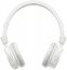 Pioneer DJ HDJ-S7 - Słuchawki DJ (biały)