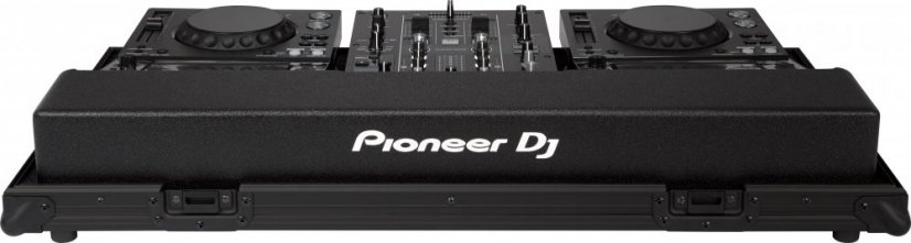 Pioneer DJ FLT-450SYS - přepravní kufr