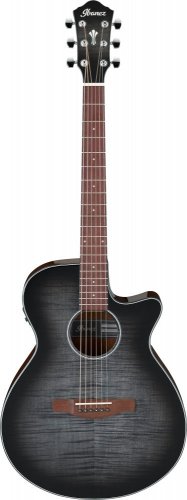 Ibanez AEG70-TCH - gitara elektroakustyczna