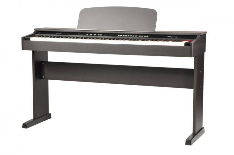 Ringway RP120 RW -digitální piano