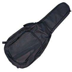 Nexon TBGA-4105-02 - pouzdro na akustickou kytaru