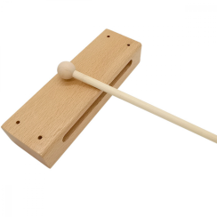 Kera Audio G6 - Akustické pouzdro