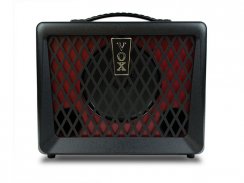 Vox VX50 BA - Basgitarové kombo