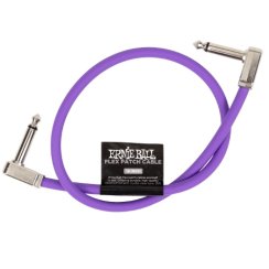 Ernie Ball EB 6449