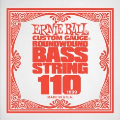 Ernie Ball EB 1699