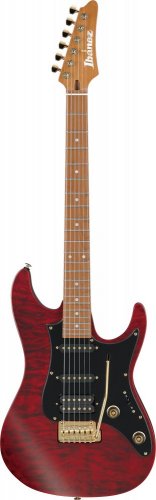 Ibanez SLM10-TRM – gitara elektryczna