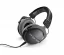 beyerdynamic DT 770 PRO X Limited Edition - Uzavřená studiová sluchátka