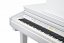 Kurzweil KAG 100 (WH) - digitálne piano