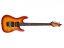 Dean Guitars Custom 380 Floyd TAB - Elektrická kytara