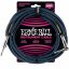 Ernie Ball EB 6060 - inštrumentálny kábel
