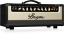 Bugera V55HD INFINIUM - Gitarový celolampový zosilňovač