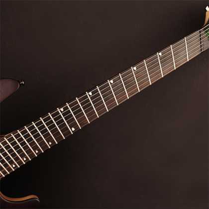Cort KX 500MS SDB - Elektrická gitara