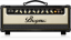 Bugera V22HD INFINIUM - Celolampový gitarový zosilňovač