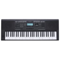 Medeli MK 401