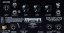 Joyo Bantamp Meteor - mini głowa gitarowa 20W